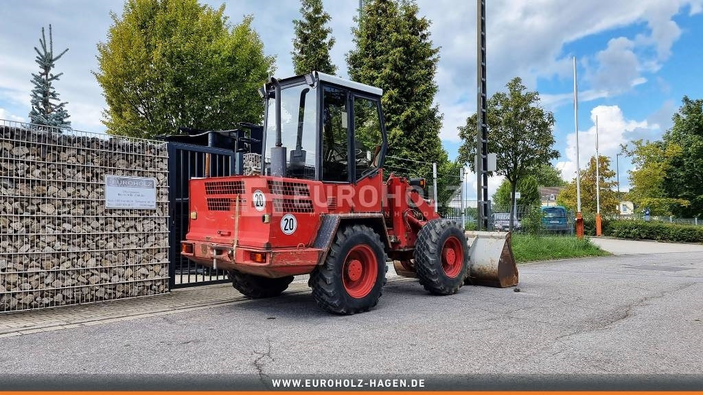Atlas 52 E, Radlader, Schnellwechsler, 3. Steuerkreis - Utovarivač na kotačima: slika Atlas 52 E, Radlader, Schnellwechsler, 3. Steuerkreis - Utovarivač na kotačima Atlas 52 E, Radlader, Schnellwechsler, 3. Steuerkreis - Utovarivač na kotačima: slika Atlas 52 E, Radlader, Schnellwechsler, 3. Steuerkreis - Utovarivač na kotačima