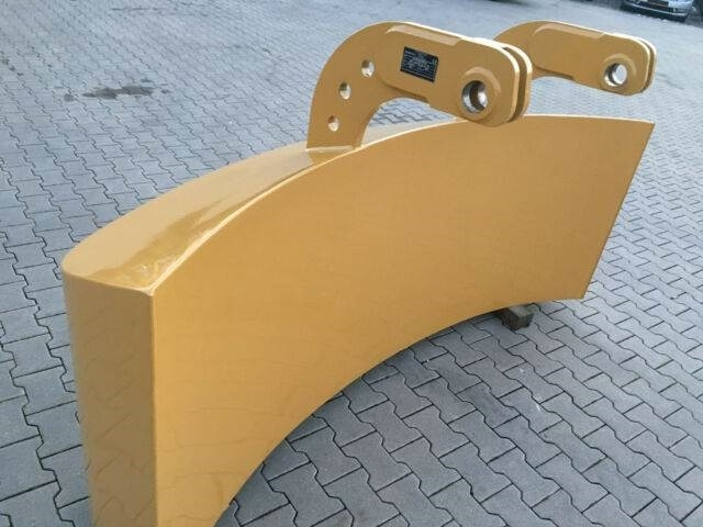 CAT 320 323 325 330 335 Kontergewicht - Protuuteg: slika CAT 320 323 325 330 335 Kontergewicht - Protuuteg CAT 320 323 325 330 335 Kontergewicht - Protuuteg: slika CAT 320 323 325 330 335 Kontergewicht - Protuuteg