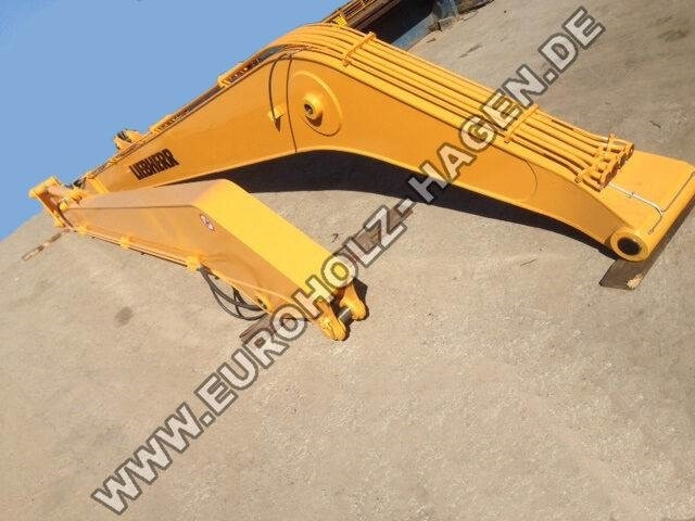 CAT 350 365 Long Reach Boom 315 320 325 330 345 - Korpa za bager: slika CAT 350 365 Long Reach Boom 315 320 325 330 345 - Korpa za bager CAT 350 365 Long Reach Boom 315 320 325 330 345 - Korpa za bager: slika CAT 350 365 Long Reach Boom 315 320 325 330 345 - Korpa za bager