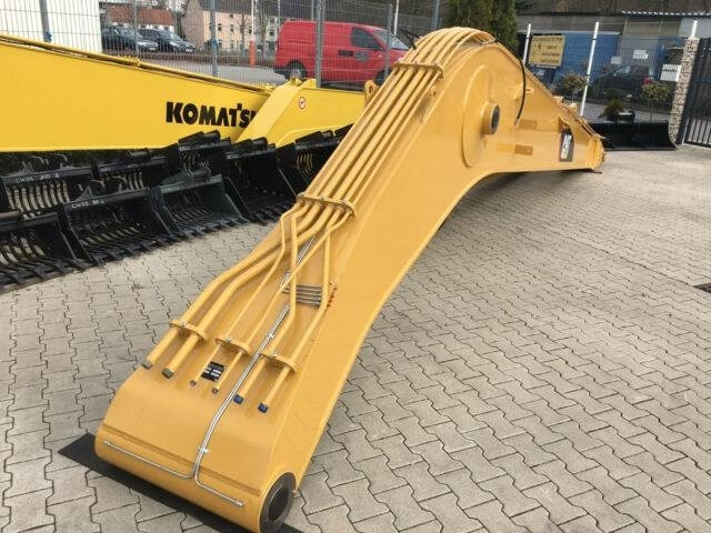Novi Korpa za bager CAT 350 365 Long Reach Boom 315 320 325 330 345: slika Novi Korpa za bager CAT 350 365 Long Reach Boom 315 320 325 330 345 Novi Korpa za bager CAT 350 365 Long Reach Boom 315 320 325 330 345: slika Novi Korpa za bager CAT 350 365 Long Reach Boom 315 320 325 330 345