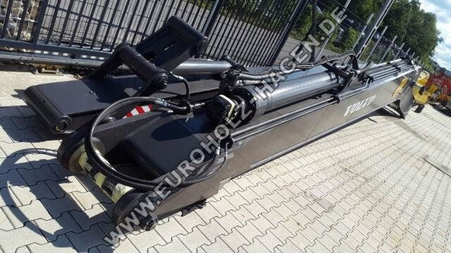 Novi Korpa za bager CAT 350 365 Long Reach Boom 315 320 325 330 345: slika Novi Korpa za bager CAT 350 365 Long Reach Boom 315 320 325 330 345 Novi Korpa za bager CAT 350 365 Long Reach Boom 315 320 325 330 345: slika Novi Korpa za bager CAT 350 365 Long Reach Boom 315 320 325 330 345