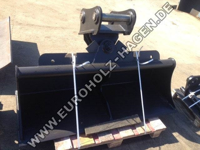 Novi Korpa za bager CAT 350 365 Long Reach Boom 315 320 325 330 345: slika Novi Korpa za bager CAT 350 365 Long Reach Boom 315 320 325 330 345 Novi Korpa za bager CAT 350 365 Long Reach Boom 315 320 325 330 345: slika Novi Korpa za bager CAT 350 365 Long Reach Boom 315 320 325 330 345