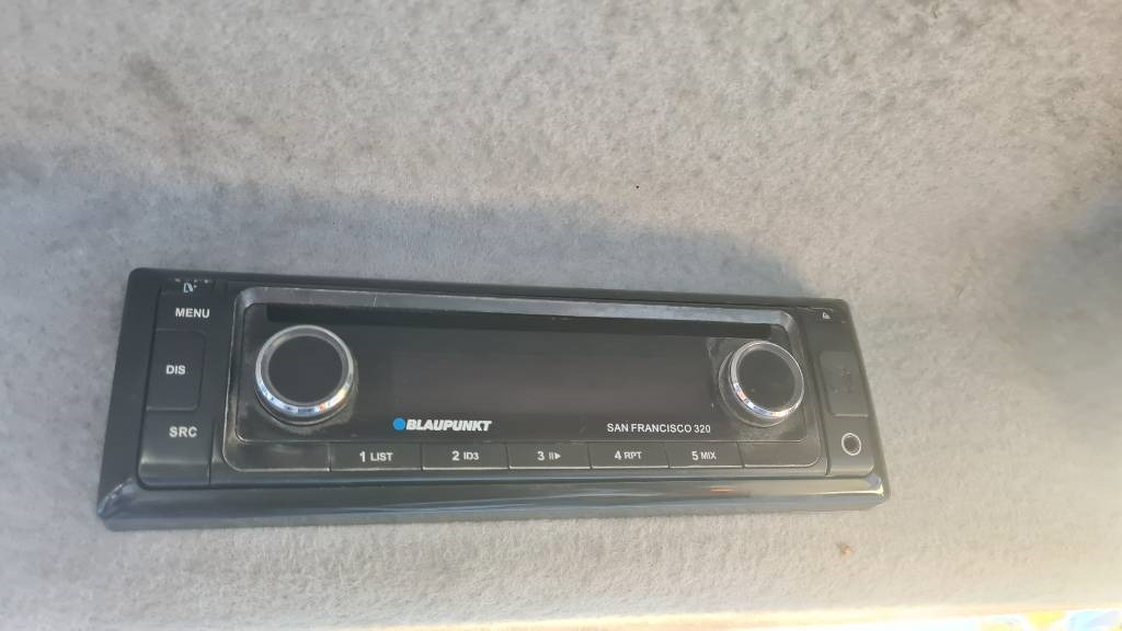 Utovarivač na kotačima CAT 908 H2 hydr. Schnellwechsler 3. Steuerkreis Allrad: slika Utovarivač na kotačima CAT 908 H2 hydr. Schnellwechsler 3. Steuerkreis Allrad