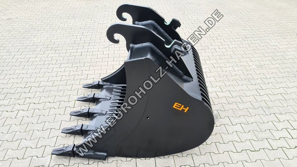 EH Sieblöffel passend OilQuick OQ Verachtert CW SW - Žlica za razvrstavanje: slika EH Sieblöffel passend OilQuick OQ Verachtert CW SW - Žlica za razvrstavanje EH Sieblöffel passend OilQuick OQ Verachtert CW SW - Žlica za razvrstavanje: slika EH Sieblöffel passend OilQuick OQ Verachtert CW SW - Žlica za razvrstavanje