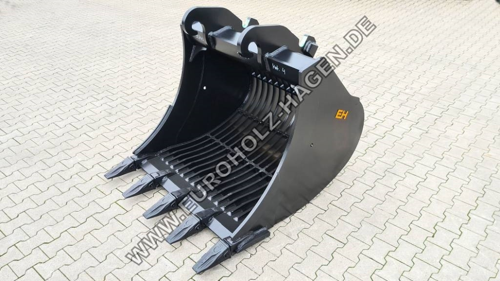 EH Sieblöffel passend OilQuick OQ Verachtert CW SW - Žlica za razvrstavanje: slika EH Sieblöffel passend OilQuick OQ Verachtert CW SW - Žlica za razvrstavanje EH Sieblöffel passend OilQuick OQ Verachtert CW SW - Žlica za razvrstavanje: slika EH Sieblöffel passend OilQuick OQ Verachtert CW SW - Žlica za razvrstavanje