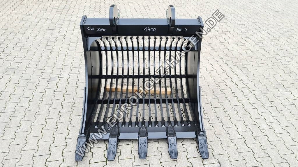 EH Sieblöffel passend OilQuick OQ Verachtert CW SW - Žlica za razvrstavanje: slika EH Sieblöffel passend OilQuick OQ Verachtert CW SW - Žlica za razvrstavanje EH Sieblöffel passend OilQuick OQ Verachtert CW SW - Žlica za razvrstavanje: slika EH Sieblöffel passend OilQuick OQ Verachtert CW SW - Žlica za razvrstavanje