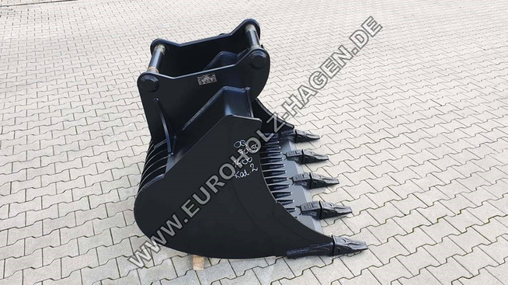 EH Sieblöffel passend OilQuick OQ Verachtert CW SW - Žlica za razvrstavanje: slika EH Sieblöffel passend OilQuick OQ Verachtert CW SW - Žlica za razvrstavanje EH Sieblöffel passend OilQuick OQ Verachtert CW SW - Žlica za razvrstavanje: slika EH Sieblöffel passend OilQuick OQ Verachtert CW SW - Žlica za razvrstavanje