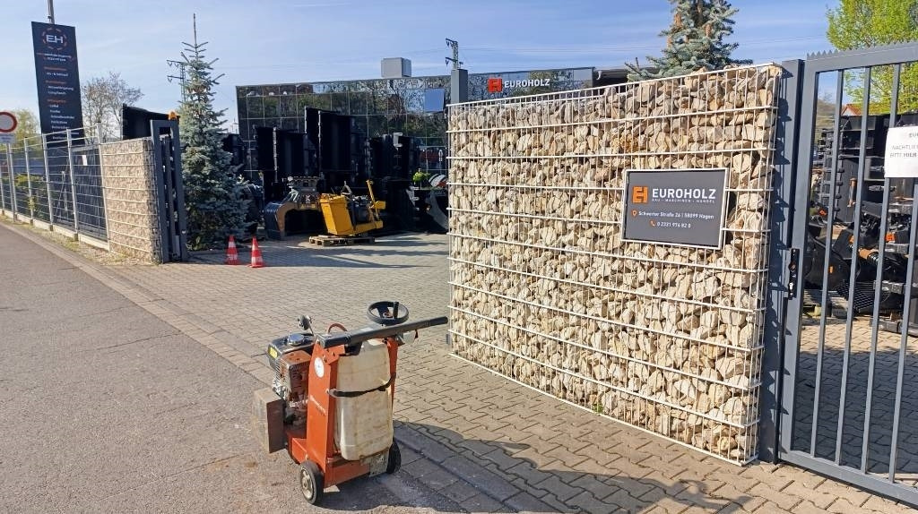 Husqvarna FS 400 LV Fugenschneider Bj 2017 mit Motorproblem - Hladni planer: slika Husqvarna FS 400 LV Fugenschneider Bj 2017 mit Motorproblem - Hladni planer Husqvarna FS 400 LV Fugenschneider Bj 2017 mit Motorproblem - Hladni planer: slika Husqvarna FS 400 LV Fugenschneider Bj 2017 mit Motorproblem - Hladni planer