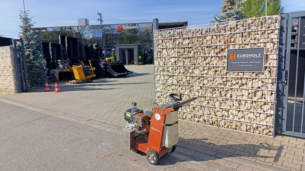 Husqvarna FS 400 LV Fugenschneider Bj 2017 mit Motorproblem - Hladni planer: slika Husqvarna FS 400 LV Fugenschneider Bj 2017 mit Motorproblem - Hladni planer Husqvarna FS 400 LV Fugenschneider Bj 2017 mit Motorproblem - Hladni planer: slika Husqvarna FS 400 LV Fugenschneider Bj 2017 mit Motorproblem - Hladni planer