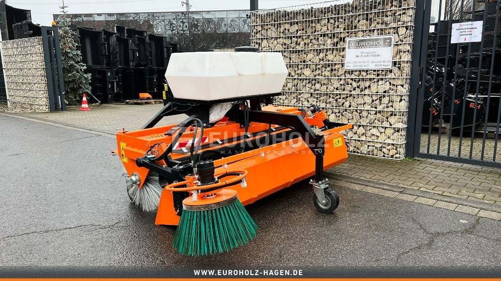 Kehrmaschine ZM2000 Seitenbesen 3-Punkt-Aufnahme - Metla: slika Kehrmaschine ZM2000 Seitenbesen 3-Punkt-Aufnahme - Metla Kehrmaschine ZM2000 Seitenbesen 3-Punkt-Aufnahme - Metla: slika Kehrmaschine ZM2000 Seitenbesen 3-Punkt-Aufnahme - Metla