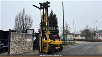 Komatsu FG 40, Stapler Triplex Seitenschieber Zusatzhydr. - Plinski viličar: slika Komatsu FG 40, Stapler Triplex Seitenschieber Zusatzhydr. - Plinski viličar Komatsu FG 40, Stapler Triplex Seitenschieber Zusatzhydr. - Plinski viličar: slika Komatsu FG 40, Stapler Triplex Seitenschieber Zusatzhydr. - Plinski viličar
