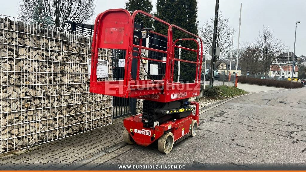 Manitou 78 XE Scheren-Arbeitsbühne, 4x4, Batterien NEU - Škarasta podizna platforma: slika Manitou 78 XE Scheren-Arbeitsbühne, 4x4, Batterien NEU - Škarasta podizna platforma Manitou 78 XE Scheren-Arbeitsbühne, 4x4, Batterien NEU - Škarasta podizna platforma: slika Manitou 78 XE Scheren-Arbeitsbühne, 4x4, Batterien NEU - Škarasta podizna platforma