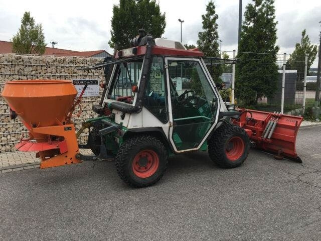 Rasant KT 9045 Kombi Trak Winterdienst Frontlad - Vozilo za čišćenje snijega: slika Rasant KT 9045 Kombi Trak Winterdienst Frontlad - Vozilo za čišćenje snijega Rasant KT 9045 Kombi Trak Winterdienst Frontlad - Vozilo za čišćenje snijega: slika Rasant KT 9045 Kombi Trak Winterdienst Frontlad - Vozilo za čišćenje snijega