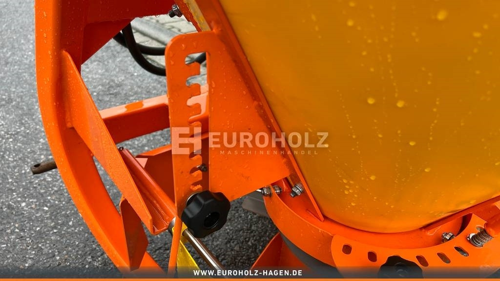 Salzstreuer Sandstreuer Düngerstreuer PS-250M - Posipač pijeska/ Soli za Namjenska/ Posebna vozila: slika Salzstreuer Sandstreuer Düngerstreuer PS-250M - Posipač pijeska/ Soli za Namjenska/ Posebna vozila Salzstreuer Sandstreuer Düngerstreuer PS-250M - Posipač pijeska/ Soli za Namjenska/ Posebna vozila: slika Salzstreuer Sandstreuer Düngerstreuer PS-250M - Posipač pijeska/ Soli za Namjenska/ Posebna vozila