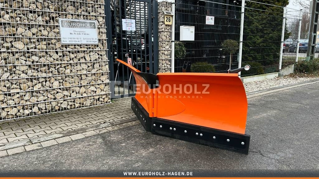 Schneeschild Schneepflug CAT 906 907 908 - Ralica za snijeg za Poljoprivredni strojevi: slika Schneeschild Schneepflug CAT 906 907 908 - Ralica za snijeg za Poljoprivredni strojevi Schneeschild Schneepflug CAT 906 907 908 - Ralica za snijeg za Poljoprivredni strojevi: slika Schneeschild Schneepflug CAT 906 907 908 - Ralica za snijeg za Poljoprivredni strojevi