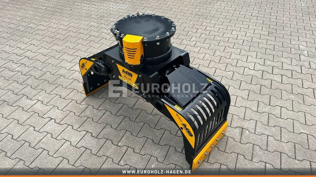 Sortiergreifer MB Crusher MB-G450 S4 3,5-5,5 t - Grajfer za Građevinski strojevi: slika Sortiergreifer MB Crusher MB-G450 S4 3,5-5,5 t - Grajfer za Građevinski strojevi Sortiergreifer MB Crusher MB-G450 S4 3,5-5,5 t - Grajfer za Građevinski strojevi: slika Sortiergreifer MB Crusher MB-G450 S4 3,5-5,5 t - Grajfer za Građevinski strojevi