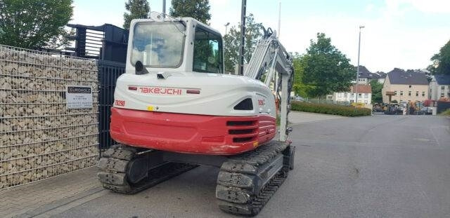 Takeuchi Tb 290 MS08 ROADLINER Kamera - Mini bager: slika Takeuchi Tb 290 MS08 ROADLINER Kamera - Mini bager Takeuchi Tb 290 MS08 ROADLINER Kamera - Mini bager: slika Takeuchi Tb 290 MS08 ROADLINER Kamera - Mini bager