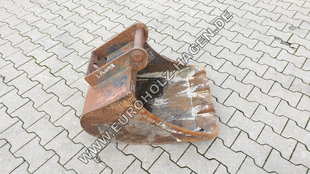 Tieflöffel 600 mm passend Lehnhoff MS03 SW03 gebr - Korpa za bager: slika Tieflöffel 600 mm passend Lehnhoff MS03 SW03 gebr - Korpa za bager Tieflöffel 600 mm passend Lehnhoff MS03 SW03 gebr - Korpa za bager: slika Tieflöffel 600 mm passend Lehnhoff MS03 SW03 gebr - Korpa za bager