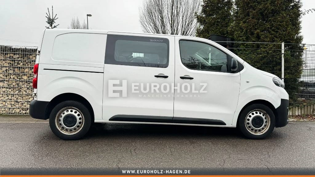 Toyota Proace 2.0, Transporter, Kasten, Euro 6, Klima - Dostavno vozilo sa zatvorenim sandukom: slika Toyota Proace 2.0, Transporter, Kasten, Euro 6, Klima - Dostavno vozilo sa zatvorenim sandukom Toyota Proace 2.0, Transporter, Kasten, Euro 6, Klima - Dostavno vozilo sa zatvorenim sandukom: slika Toyota Proace 2.0, Transporter, Kasten, Euro 6, Klima - Dostavno vozilo sa zatvorenim sandukom