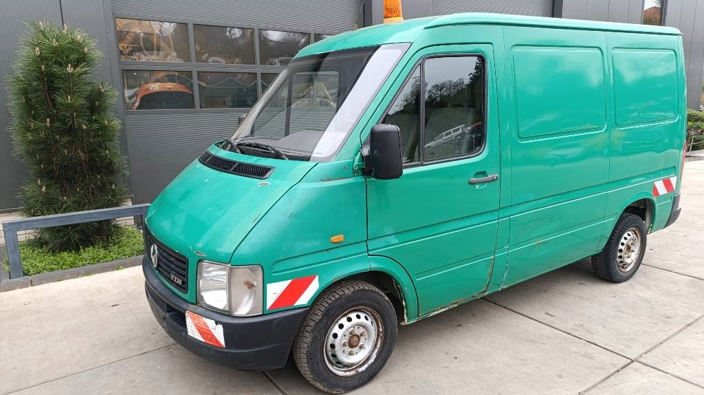 Volkswagen LT 28 Kastenwagen Werkstattsschränke Motorschaden - Dostavno vozilo sa zatvorenim sandukom: slika Volkswagen LT 28 Kastenwagen Werkstattsschränke Motorschaden - Dostavno vozilo sa zatvorenim sandukom Volkswagen LT 28 Kastenwagen Werkstattsschränke Motorschaden - Dostavno vozilo sa zatvorenim sandukom: slika Volkswagen LT 28 Kastenwagen Werkstattsschränke Motorschaden - Dostavno vozilo sa zatvorenim sandukom