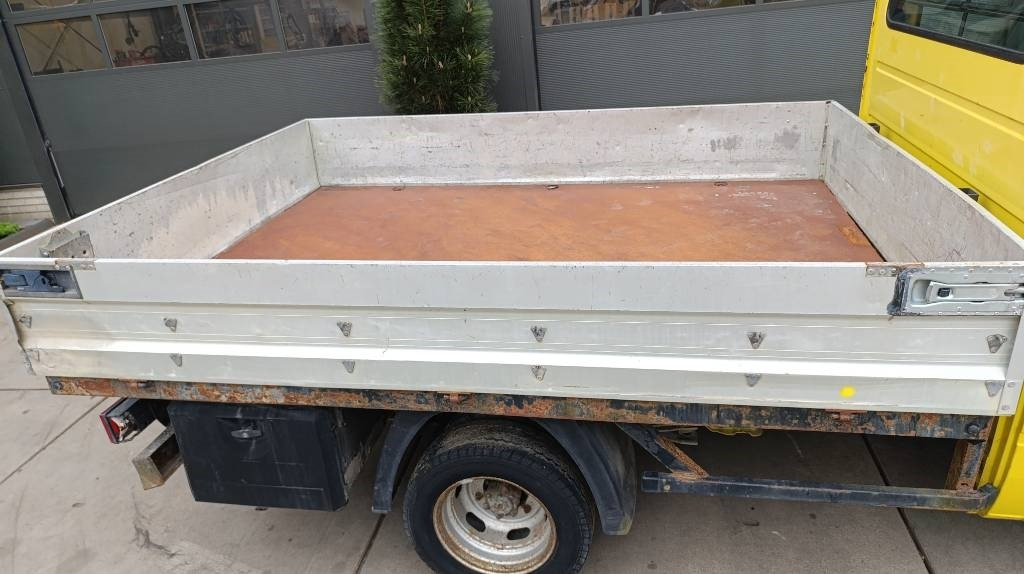 Volkswagen LT 46 Pritschenwagen, Doka, 7 Sitze, Motorschaden - Dostavno vozilo s ravnom platformom, Dostavno vozilo s dvostrukom kabinom: slika Volkswagen LT 46 Pritschenwagen, Doka, 7 Sitze, Motorschaden - Dostavno vozilo s ravnom platformom, Dostavno vozilo s dvostrukom kabinom Volkswagen LT 46 Pritschenwagen, Doka, 7 Sitze, Motorschaden - Dostavno vozilo s ravnom platformom, Dostavno vozilo s dvostrukom kabinom: slika Volkswagen LT 46 Pritschenwagen, Doka, 7 Sitze, Motorschaden - Dostavno vozilo s ravnom platformom, Dostavno vozilo s dvostrukom kabinom
