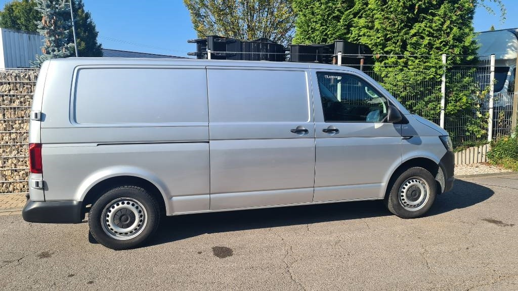 Volkswagen T5 2.0 TDI, Kasten, Werkstattschränke, Klima, AHK - Dostavno vozilo sa zatvorenim sandukom: slika Volkswagen T5 2.0 TDI, Kasten, Werkstattschränke, Klima, AHK - Dostavno vozilo sa zatvorenim sandukom Volkswagen T5 2.0 TDI, Kasten, Werkstattschränke, Klima, AHK - Dostavno vozilo sa zatvorenim sandukom: slika Volkswagen T5 2.0 TDI, Kasten, Werkstattschränke, Klima, AHK - Dostavno vozilo sa zatvorenim sandukom