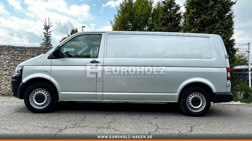 Volkswagen T6 2.0 TDI, Transporter, Kasten, Werkstattschränke - Dostavno vozilo sa zatvorenim sandukom: slika Volkswagen T6 2.0 TDI, Transporter, Kasten, Werkstattschränke - Dostavno vozilo sa zatvorenim sandukom Volkswagen T6 2.0 TDI, Transporter, Kasten, Werkstattschränke - Dostavno vozilo sa zatvorenim sandukom: slika Volkswagen T6 2.0 TDI, Transporter, Kasten, Werkstattschränke - Dostavno vozilo sa zatvorenim sandukom