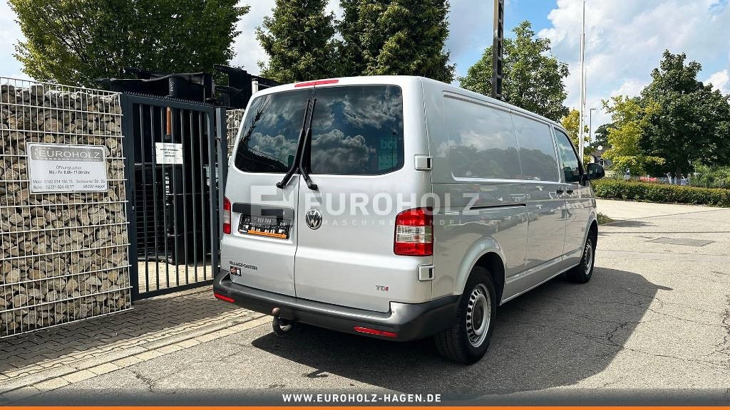 Volkswagen T6 2.0 TDI, Transporter, Kasten, Werkstattschränke - Dostavno vozilo sa zatvorenim sandukom: slika Volkswagen T6 2.0 TDI, Transporter, Kasten, Werkstattschränke - Dostavno vozilo sa zatvorenim sandukom Volkswagen T6 2.0 TDI, Transporter, Kasten, Werkstattschränke - Dostavno vozilo sa zatvorenim sandukom: slika Volkswagen T6 2.0 TDI, Transporter, Kasten, Werkstattschränke - Dostavno vozilo sa zatvorenim sandukom