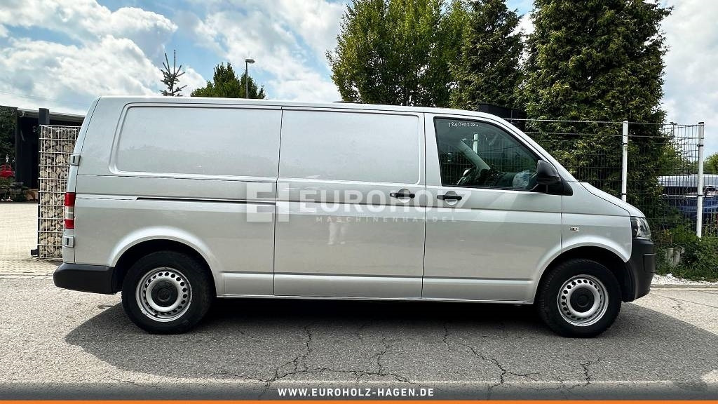 Volkswagen T6 2.0 TDI, Transporter, Kasten, Werkstattschränke - Dostavno vozilo sa zatvorenim sandukom: slika Volkswagen T6 2.0 TDI, Transporter, Kasten, Werkstattschränke - Dostavno vozilo sa zatvorenim sandukom Volkswagen T6 2.0 TDI, Transporter, Kasten, Werkstattschränke - Dostavno vozilo sa zatvorenim sandukom: slika Volkswagen T6 2.0 TDI, Transporter, Kasten, Werkstattschränke - Dostavno vozilo sa zatvorenim sandukom