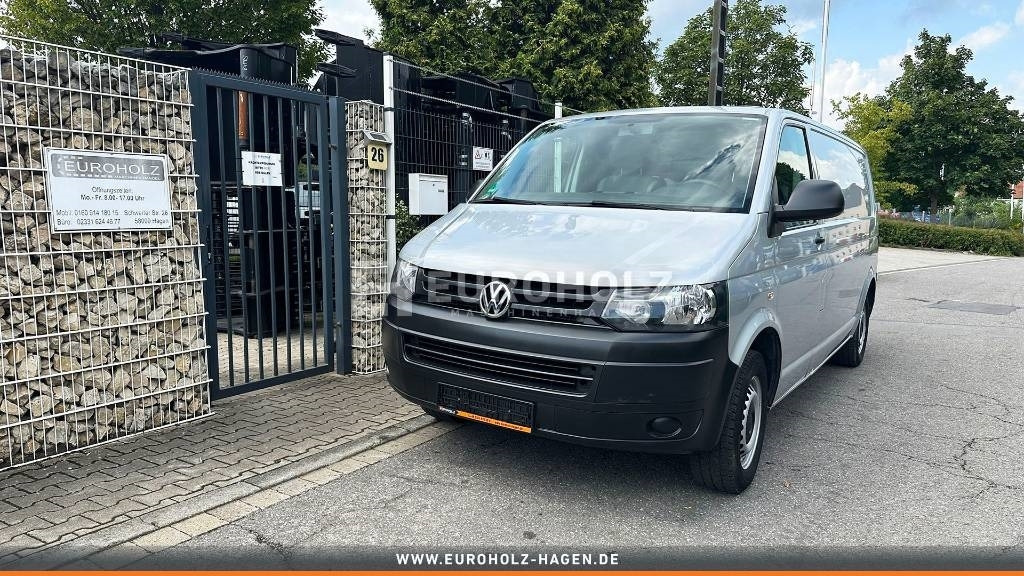 Volkswagen T6 2.0 TDI, Transporter, Kasten, Werkstattschränke - Dostavno vozilo sa zatvorenim sandukom: slika Volkswagen T6 2.0 TDI, Transporter, Kasten, Werkstattschränke - Dostavno vozilo sa zatvorenim sandukom Volkswagen T6 2.0 TDI, Transporter, Kasten, Werkstattschränke - Dostavno vozilo sa zatvorenim sandukom: slika Volkswagen T6 2.0 TDI, Transporter, Kasten, Werkstattschränke - Dostavno vozilo sa zatvorenim sandukom