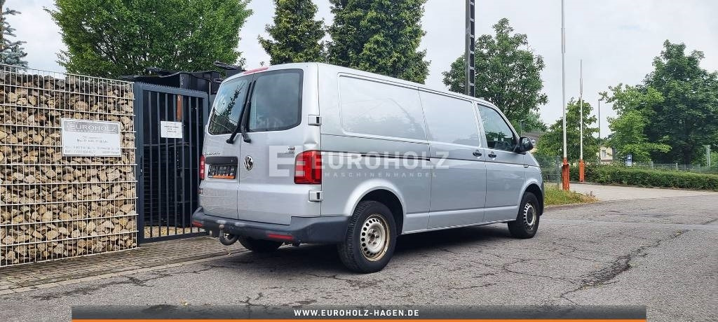 Volkswagen T6 2.0 TDI Werkstattschränke, Klima, Kasten, AHK - Dostavno vozilo sa zatvorenim sandukom: slika Volkswagen T6 2.0 TDI Werkstattschränke, Klima, Kasten, AHK - Dostavno vozilo sa zatvorenim sandukom Volkswagen T6 2.0 TDI Werkstattschränke, Klima, Kasten, AHK - Dostavno vozilo sa zatvorenim sandukom: slika Volkswagen T6 2.0 TDI Werkstattschränke, Klima, Kasten, AHK - Dostavno vozilo sa zatvorenim sandukom