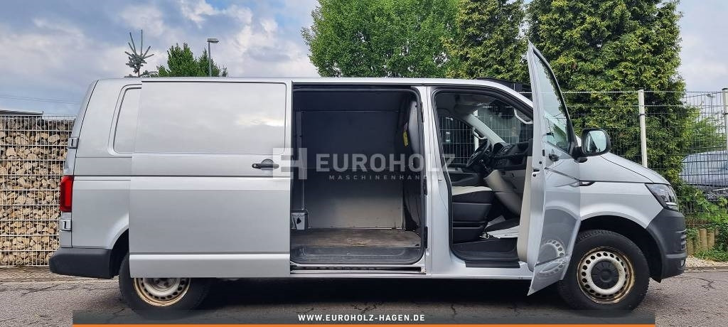 Volkswagen T6 2.0 TDI Werkstattschränke, Klima, Kasten, AHK - Dostavno vozilo sa zatvorenim sandukom: slika Volkswagen T6 2.0 TDI Werkstattschränke, Klima, Kasten, AHK - Dostavno vozilo sa zatvorenim sandukom Volkswagen T6 2.0 TDI Werkstattschränke, Klima, Kasten, AHK - Dostavno vozilo sa zatvorenim sandukom: slika Volkswagen T6 2.0 TDI Werkstattschränke, Klima, Kasten, AHK - Dostavno vozilo sa zatvorenim sandukom