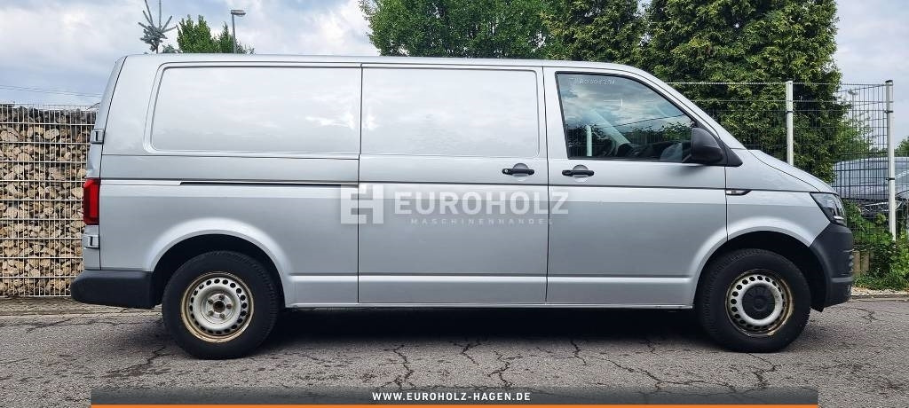 Volkswagen T6 2.0 TDI Werkstattschränke, Klima, Kasten, AHK - Dostavno vozilo sa zatvorenim sandukom: slika Volkswagen T6 2.0 TDI Werkstattschränke, Klima, Kasten, AHK - Dostavno vozilo sa zatvorenim sandukom Volkswagen T6 2.0 TDI Werkstattschränke, Klima, Kasten, AHK - Dostavno vozilo sa zatvorenim sandukom: slika Volkswagen T6 2.0 TDI Werkstattschränke, Klima, Kasten, AHK - Dostavno vozilo sa zatvorenim sandukom