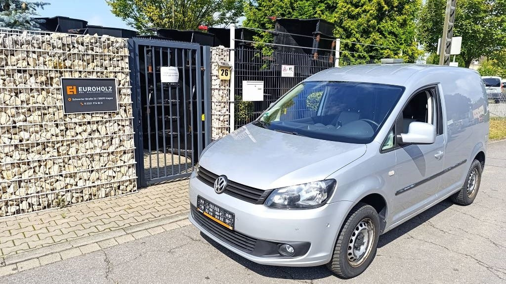 Volkswagen VW Caddy, Transporter, Werkstattschränke, Webasto - Dostavno vozilo sa zatvorenim sandukom: slika Volkswagen VW Caddy, Transporter, Werkstattschränke, Webasto - Dostavno vozilo sa zatvorenim sandukom Volkswagen VW Caddy, Transporter, Werkstattschränke, Webasto - Dostavno vozilo sa zatvorenim sandukom: slika Volkswagen VW Caddy, Transporter, Werkstattschränke, Webasto - Dostavno vozilo sa zatvorenim sandukom