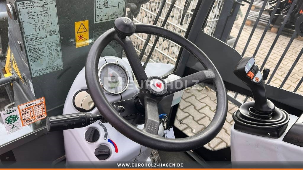 Zakup Yanmar Minibagger Vio 25-4 mit Schnellwechsler MS03  Yanmar Minibagger Vio 25-4 mit Schnellwechsler MS03: slika Zakup Yanmar Minibagger Vio 25-4 mit Schnellwechsler MS03  Yanmar Minibagger Vio 25-4 mit Schnellwechsler MS03