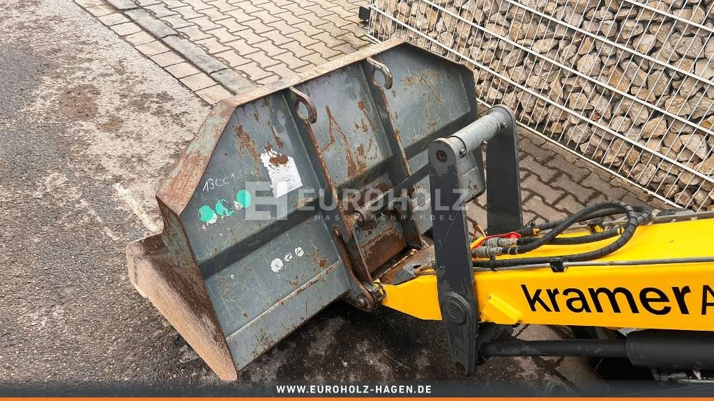 Zakup Yanmar Minibagger Vio 25-4 mit Schnellwechsler MS03  Yanmar Minibagger Vio 25-4 mit Schnellwechsler MS03: slika Zakup Yanmar Minibagger Vio 25-4 mit Schnellwechsler MS03  Yanmar Minibagger Vio 25-4 mit Schnellwechsler MS03
