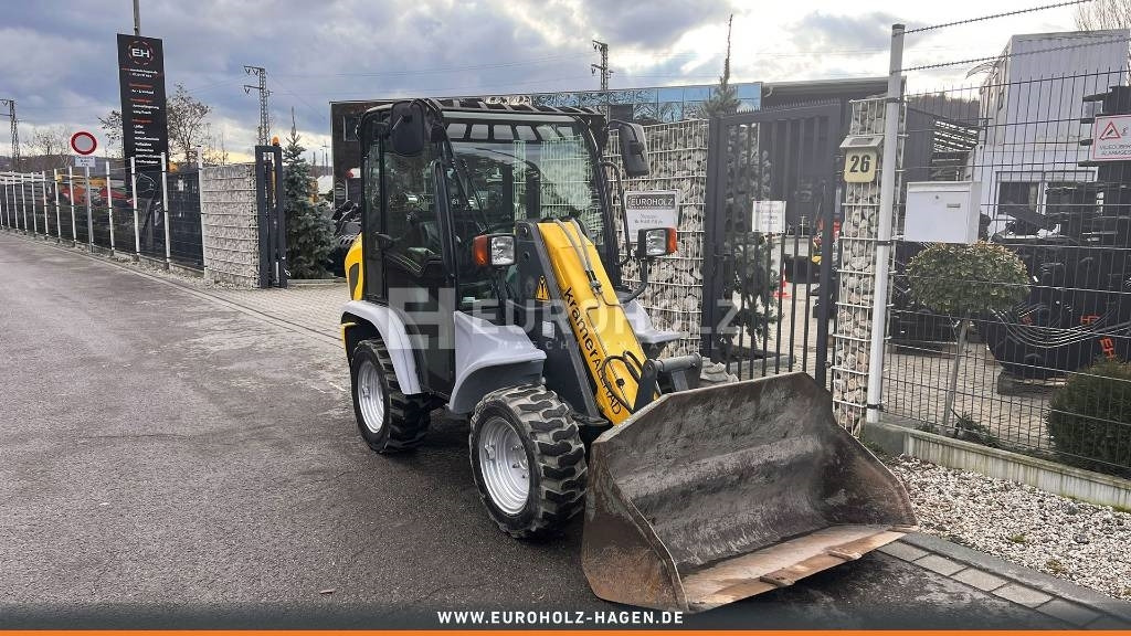 Zakup Yanmar Minibagger Vio 25-4 mit Schnellwechsler MS03  Yanmar Minibagger Vio 25-4 mit Schnellwechsler MS03: slika Zakup Yanmar Minibagger Vio 25-4 mit Schnellwechsler MS03  Yanmar Minibagger Vio 25-4 mit Schnellwechsler MS03