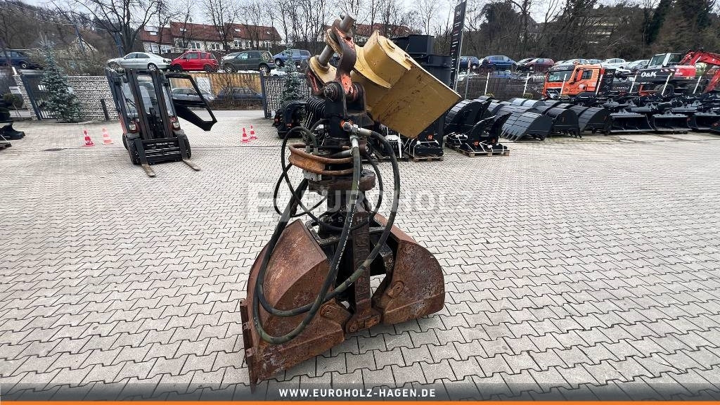 Zweischalengreifer passend Lehnhoff MS10 600 mm - Iskopna žlica: slika Zweischalengreifer passend Lehnhoff MS10 600 mm - Iskopna žlica Zweischalengreifer passend Lehnhoff MS10 600 mm - Iskopna žlica: slika Zweischalengreifer passend Lehnhoff MS10 600 mm - Iskopna žlica