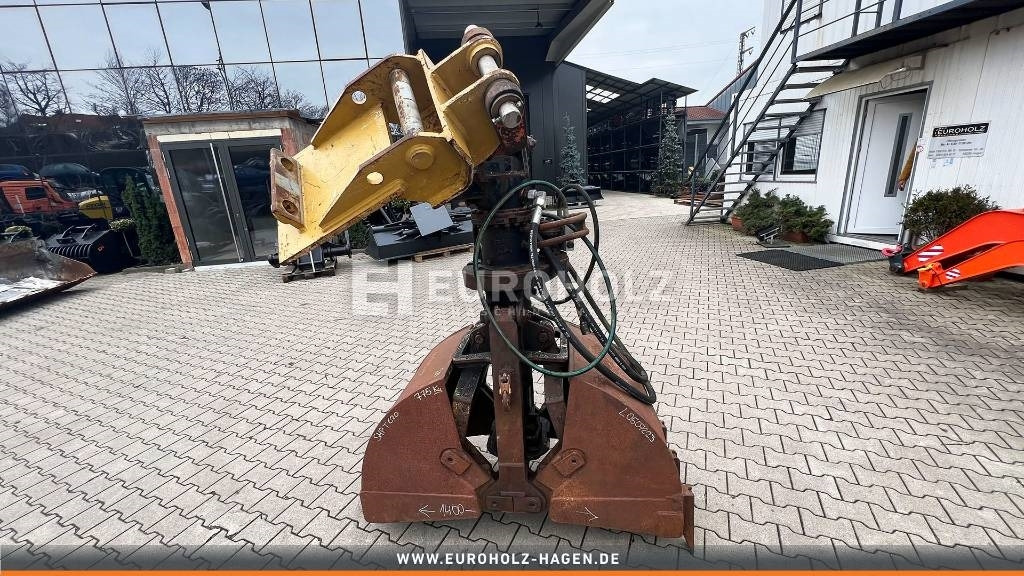 Zweischalengreifer passend Lehnhoff MS10 600 mm - Iskopna žlica: slika Zweischalengreifer passend Lehnhoff MS10 600 mm - Iskopna žlica Zweischalengreifer passend Lehnhoff MS10 600 mm - Iskopna žlica: slika Zweischalengreifer passend Lehnhoff MS10 600 mm - Iskopna žlica