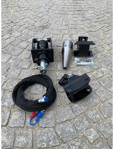 Big Kegelspalter JSK-350-MS01 - Bager: slika Big Kegelspalter JSK-350-MS01 - Bager Big Kegelspalter JSK-350-MS01 - Bager: slika Big Kegelspalter JSK-350-MS01 - Bager
