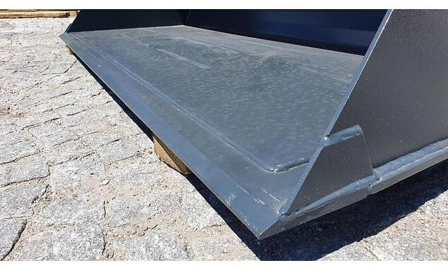 Big Schwergutschaufel 200 cm passend zu Hauer Aufnahme - Korpa: slika Big Schwergutschaufel 200 cm passend zu Hauer Aufnahme - Korpa Big Schwergutschaufel 200 cm passend zu Hauer Aufnahme - Korpa: slika Big Schwergutschaufel 200 cm passend zu Hauer Aufnahme - Korpa