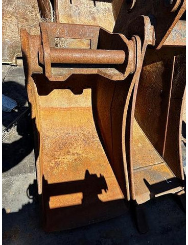 Big Tieflöffel 38cm Arbeitsbreite - Korpa: slika Big Tieflöffel 38cm Arbeitsbreite - Korpa Big Tieflöffel 38cm Arbeitsbreite - Korpa: slika Big Tieflöffel 38cm Arbeitsbreite - Korpa