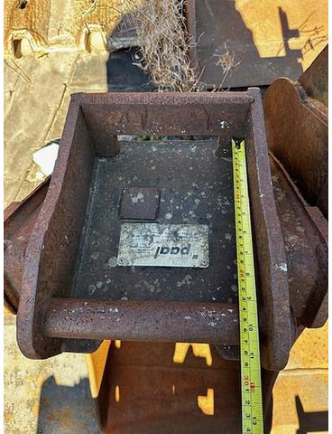 Big Tieflöffel 38cm Arbeitsbreite - Korpa: slika Big Tieflöffel 38cm Arbeitsbreite - Korpa Big Tieflöffel 38cm Arbeitsbreite - Korpa: slika Big Tieflöffel 38cm Arbeitsbreite - Korpa