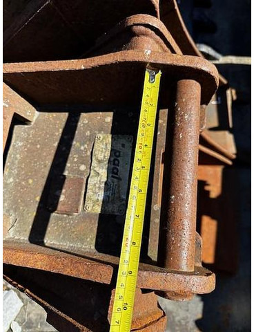 Big Tieflöffel 38cm Arbeitsbreite - Korpa: slika Big Tieflöffel 38cm Arbeitsbreite - Korpa Big Tieflöffel 38cm Arbeitsbreite - Korpa: slika Big Tieflöffel 38cm Arbeitsbreite - Korpa