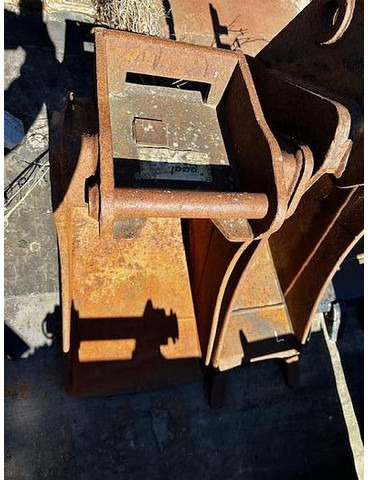 Big Tieflöffel 38cm Arbeitsbreite - Korpa: slika Big Tieflöffel 38cm Arbeitsbreite - Korpa Big Tieflöffel 38cm Arbeitsbreite - Korpa: slika Big Tieflöffel 38cm Arbeitsbreite - Korpa