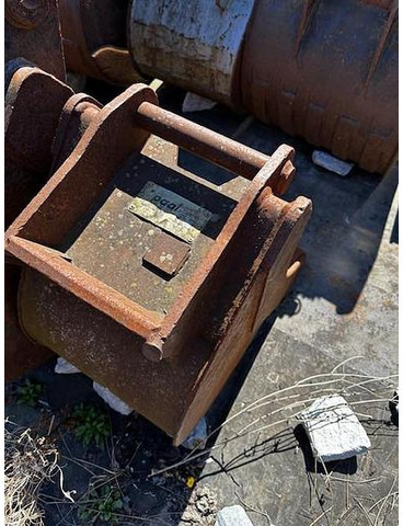 Big Tieflöffel 38cm Arbeitsbreite - Korpa: slika Big Tieflöffel 38cm Arbeitsbreite - Korpa Big Tieflöffel 38cm Arbeitsbreite - Korpa: slika Big Tieflöffel 38cm Arbeitsbreite - Korpa