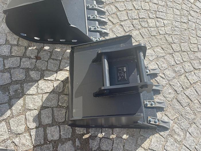 Big Tieflöffel 50 cm mit Martin M3 Aufnahme - Korpa: slika Big Tieflöffel 50 cm mit Martin M3 Aufnahme - Korpa Big Tieflöffel 50 cm mit Martin M3 Aufnahme - Korpa: slika Big Tieflöffel 50 cm mit Martin M3 Aufnahme - Korpa