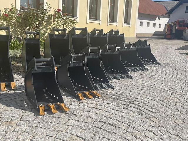 Big Tieflöffel 50 cm mit Martin M3 Aufnahme - Korpa: slika Big Tieflöffel 50 cm mit Martin M3 Aufnahme - Korpa Big Tieflöffel 50 cm mit Martin M3 Aufnahme - Korpa: slika Big Tieflöffel 50 cm mit Martin M3 Aufnahme - Korpa