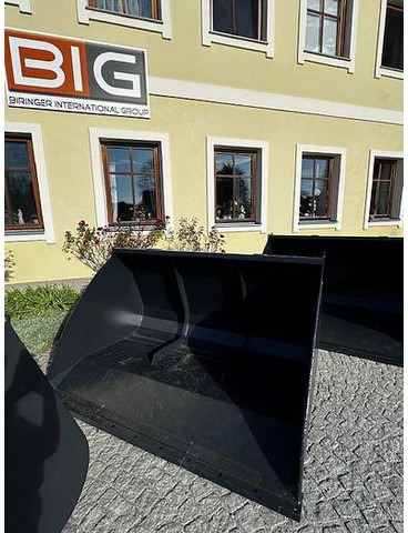Big Volumenschaufel 200 cm mit Merlo ZM2 Aufnahme - Korpa: slika Big Volumenschaufel 200 cm mit Merlo ZM2 Aufnahme - Korpa Big Volumenschaufel 200 cm mit Merlo ZM2 Aufnahme - Korpa: slika Big Volumenschaufel 200 cm mit Merlo ZM2 Aufnahme - Korpa