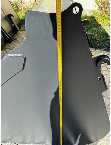 Big Volumenschaufel 200 cm mit Merlo ZM2 Aufnahme - Korpa: slika Big Volumenschaufel 200 cm mit Merlo ZM2 Aufnahme - Korpa Big Volumenschaufel 200 cm mit Merlo ZM2 Aufnahme - Korpa: slika Big Volumenschaufel 200 cm mit Merlo ZM2 Aufnahme - Korpa